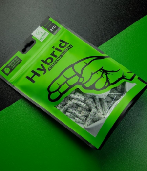 Preview: Hybrid Supreme Filters ø 6,4mm 250Stk